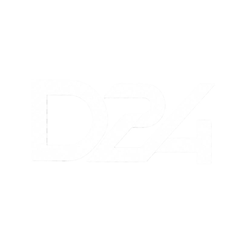 DFN24